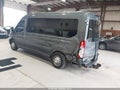 2024 Ford Transit-350 — photo 3 of 16 | VIN 1FBAX9CGXRKA27225