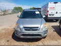 2004 Honda CR-V — photo 12 of 16 | VIN JHLRD78804C021680
