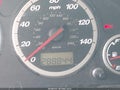 2004 Honda CR-V — photo 15 of 16 | VIN JHLRD78804C021680