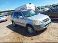 2004 Honda CR-V — photo 1 of 16 | VIN JHLRD78804C021680