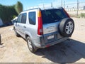 2004 Honda CR-V — photo 3 of 16 | VIN JHLRD78804C021680