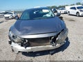 2019 Honda Civic — photo 13 of 17 | VIN 19XFC2F61KE030367
