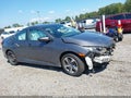 2019 Honda Civic — photo 1 of 17 | VIN 19XFC2F61KE030367
