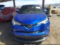 2019 Toyota C-HR — photo 12 of 16 | VIN JTNKHMBX2K1016180
