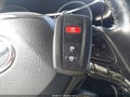 2019 Toyota C-HR — photo 11 of 16 | VIN JTNKHMBX2K1016180