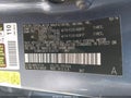 2015 Toyota Sienna — photo 9 of 16 | VIN 5TDKK3DC4FS546704