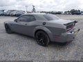 2023 Dodge Challenger — photo 3 of 17 | VIN 2C3CDZC99PH654084