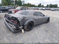 2023 Dodge Challenger — photo 4 of 17 | VIN 2C3CDZC99PH654084