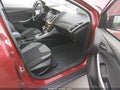 2012 Ford Focus — photo 5 of 16 | VIN 1FAHP3K25CL130959