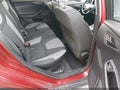 2012 Ford Focus — photo 8 of 16 | VIN 1FAHP3K25CL130959