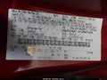 2012 Ford Focus — photo 9 of 16 | VIN 1FAHP3K25CL130959