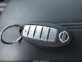 2023 Nissan Sentra — photo 11 of 17 | VIN 3N1AB8CV8PY224544