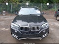 2017 BMW X5 — photo 11 of 15 | VIN 5UXKR0C38H0V82931