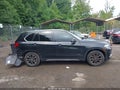 2017 BMW X5 — photo 12 of 15 | VIN 5UXKR0C38H0V82931