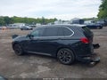 2017 BMW X5 — photo 13 of 15 | VIN 5UXKR0C38H0V82931
