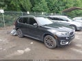 2017 BMW X5 — photo 1 of 15 | VIN 5UXKR0C38H0V82931