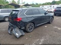 2017 BMW X5 — photo 4 of 15 | VIN 5UXKR0C38H0V82931
