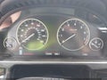 2017 BMW X5 — photo 7 of 15 | VIN 5UXKR0C38H0V82931