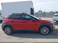 2020 Hyundai Kona — photo 14 of 17 | VIN KM8K2CAA7LU419628