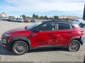 2020 Hyundai Kona — photo 15 of 17 | VIN KM8K2CAA7LU419628