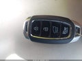 2020 Hyundai Kona — photo 11 of 17 | VIN KM8K2CAA7LU419628