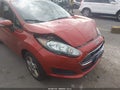 2018 Ford Fiesta — photo 6 of 16 | VIN 3FADP4EJ7JM103085