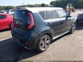 2018 Kia Soul — photo 4 of 16 | VIN KNDJP3A59J7591319