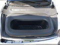 2026 Tesla Model Y — photo 10 of 22 | VIN 7SAYGDEE3TA609843