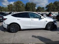2026 Tesla Model Y — photo 13 of 22 | VIN 7SAYGDEE3TA609843