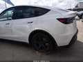 2026 Tesla Model Y — photo 21 of 22 | VIN 7SAYGDEE3TA609843