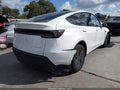 2026 Tesla Model Y — photo 4 of 22 | VIN 7SAYGDEE3TA609843