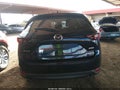 2017 Mazda CX-5 — photo 16 of 16 | VIN JM3KFACL1H0166629