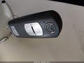 2017 Mazda CX-5 — photo 11 of 16 | VIN JM3KFACL1H0166629