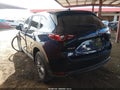 2017 Mazda CX-5 — photo 3 of 16 | VIN JM3KFACL1H0166629