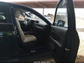 2017 Mazda CX-5 — photo 5 of 16 | VIN JM3KFACL1H0166629