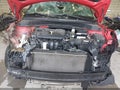2024 Kia Soul — photo 10 of 17 | VIN KNDJ23AU4R7222336