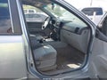 2008 Kia Sorento — photo 5 of 11 | VIN KNDJD735485849409