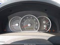2008 Kia Sorento — photo 7 of 11 | VIN KNDJD735485849409