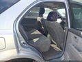 2008 Kia Sorento — photo 8 of 11 | VIN KNDJD735485849409