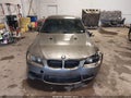 2011 BMW M3 — photo 13 of 17 | VIN WBSPM9C57BE203061