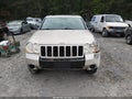 2008 Jeep Grand Cherokee — photo 12 of 16 | VIN 1J8GS48K88C223556
