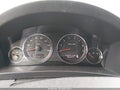 2008 Jeep Grand Cherokee — photo 7 of 16 | VIN 1J8GS48K88C223556