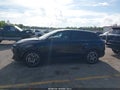 2025 Alfa Romeo Tonale — photo 14 of 16 | VIN ZASPATAW8S3089810