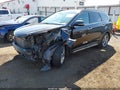 2019 Hyundai Santa Fe — photo 2 of 17 | VIN KM8SRDHF3KU302761