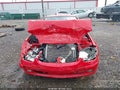 2003 Mercedes-Benz SLK-Class — photo 12 of 16 | VIN WDBKK49F03F279760