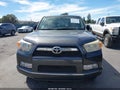 2013 Toyota 4Runner — photo 13 of 17 | VIN JTEZU5JR2D5053213