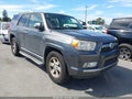 2013 Toyota 4Runner — photo 1 of 17 | VIN JTEZU5JR2D5053213
