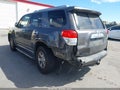 2013 Toyota 4Runner — photo 3 of 17 | VIN JTEZU5JR2D5053213