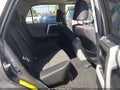 2013 Toyota 4Runner — photo 8 of 17 | VIN JTEZU5JR2D5053213