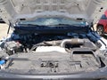 2024 Ford F-150 — photo 10 of 17 | VIN 1FTMF1KP0RKF39672